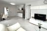 1 Bedroom Condo for rent in The Clover Thonglor, Khlong Tan Nuea, Bangkok