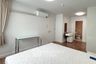 1 Bedroom Condo for rent in The Clover Thonglor, Khlong Tan Nuea, Bangkok