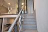 1 Bedroom Condo for rent in COBE Kaset-Sripatum, Lat Yao, Bangkok near BTS Bang Bua