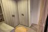 1 Bedroom Condo for rent in COBE Kaset-Sripatum, Lat Yao, Bangkok near BTS Bang Bua