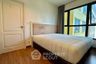 2 Bedroom Condo for rent in The Crest Phahonyothin 11, Phaya Thai, Bangkok near BTS Saphan Kwai
