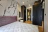1 Bedroom Condo for rent in Noble Around Ari, Sam Sen Nai, Bangkok near BTS Ari