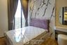 1 Bedroom Condo for rent in Noble Around Ari, Sam Sen Nai, Bangkok near BTS Ari