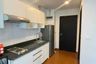 1 Bedroom Condo for rent in Diamond Sukhumvit, Phra Khanong, Bangkok near BTS On Nut