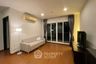 1 Bedroom Condo for rent in Diamond Sukhumvit, Phra Khanong, Bangkok near BTS On Nut