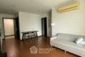 1 Bedroom Condo for rent in Diamond Sukhumvit, Phra Khanong, Bangkok near BTS On Nut