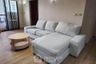 2 Bedroom Condo for rent in Las Colinas, Khlong Toei Nuea, Bangkok near BTS Asoke