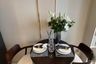 1 Bedroom Condo for rent in Ashton Silom, Suriyawong, Bangkok near BTS Chong Nonsi