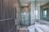 2 Bedroom Condo for rent in Ideo Q Victory, Thanon Phaya Thai, Bangkok near BTS Victory Monument