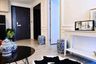 1 Bedroom Condo for rent in 333 Riverside, Bang Sue, Bangkok near MRT Bang Pho