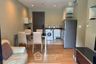 2 Bedroom Condo for rent in The Base Park West Sukhumvit 77, Phra Khanong Nuea, Bangkok near BTS On Nut