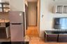 2 Bedroom Condo for rent in The Base Park West Sukhumvit 77, Phra Khanong Nuea, Bangkok near BTS On Nut
