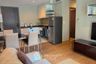 2 Bedroom Condo for rent in The Base Park West Sukhumvit 77, Phra Khanong Nuea, Bangkok near BTS On Nut