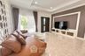 4 Bedroom House for rent in Grand Bangkok Boulevard Rama 9, Saphan Sung, Bangkok