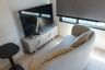 1 Bedroom Condo for rent in COBE Ratchada-Rama 9, Huai Khwang, Bangkok