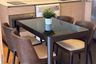 1 Bedroom Condo for rent in Via Botani, Khlong Tan Nuea, Bangkok near BTS Phrom Phong