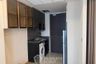 1 Bedroom Condo for rent in Ashton Chula-Silom, Si Phraya, Bangkok near MRT Sam Yan