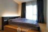 1 Bedroom Condo for rent in Life Asoke Rama 9, Makkasan, Bangkok near MRT Phra Ram 9