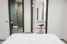 1 Bedroom Condo for rent in RHYTHM Charoenkrung Pavillion, Wat Phraya Krai, Bangkok near BTS Saphan Taksin