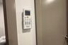 2 Bedroom Condo for rent in Aspire Itsaraphap Station, Wat Arun, Bangkok near MRT Itsaraphap