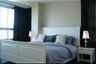 2 Bedroom Condo for rent in The Clover Thonglor, Khlong Tan Nuea, Bangkok