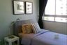 2 Bedroom Condo for rent in The Clover Thonglor, Khlong Tan Nuea, Bangkok