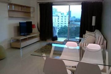 2 Bedroom Condo for rent in The Clover Thonglor, Khlong Tan Nuea, Bangkok