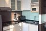 1 Bedroom Condo for rent in Noble Lite, Phaya Thai, Bangkok near BTS Ari