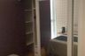 1 Bedroom Condo for rent in Noble Lite, Phaya Thai, Bangkok near BTS Ari