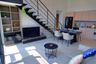 2 Bedroom Condo for rent in The Lofts Silom, Silom, Bangkok near BTS Surasak