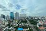 1 Bedroom Condo for rent in Khlong Tan Nuea, Bangkok