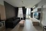 1 Bedroom Condo for rent in Khlong Tan Nuea, Bangkok