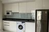 1 Bedroom Condo for rent in Le Nice Ekamai, Khlong Tan Nuea, Bangkok near BTS Ekkamai