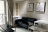 1 Bedroom Condo for rent in Le Nice Ekamai, Khlong Tan Nuea, Bangkok near BTS Ekkamai