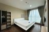 1 Bedroom Condo for rent in Rhythm Ratchada, Sam Sen Nok, Bangkok near MRT Ratchadaphisek