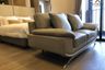1 Bedroom Condo for rent in Ashton Asoke, Khlong Toei Nuea, Bangkok near MRT Sukhumvit