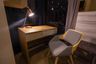 1 Bedroom Condo for rent in Ashton Asoke, Khlong Toei Nuea, Bangkok near MRT Sukhumvit
