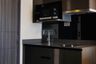 1 Bedroom Condo for rent in Ashton Asoke, Khlong Toei Nuea, Bangkok near MRT Sukhumvit