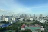 2 Bedroom Condo for rent in Lumpini Place Ratchada - Thapra, Bukkhalo, Bangkok near BTS Talat Phlu