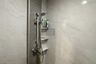 1 Bedroom Condo for rent in Silom Park View, Silom, Bangkok near MRT Silom