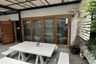 1 Bedroom Condo for rent in Silom Park View, Silom, Bangkok near MRT Silom