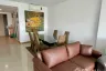 2 Bedroom Condo for rent in Supalai River Resort, Samre, Bangkok