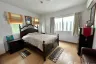 2 Bedroom Condo for rent in Supalai River Resort, Samre, Bangkok
