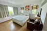 2 Bedroom Condo for rent in Supalai River Resort, Samre, Bangkok