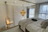 2 Bedroom Condo for sale in Knightsbridge Prime Sathorn, Thung Maha Mek, Bangkok near BTS Chong Nonsi