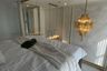2 Bedroom Condo for sale in Knightsbridge Prime Sathorn, Thung Maha Mek, Bangkok near BTS Chong Nonsi