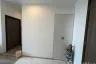 1 Bedroom Condo for Sale or Rent in IDEO Mobi Sukhumvit 66, Bang Na, Bangkok near BTS Udom Suk
