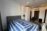 1 Bedroom Condo for Sale or Rent in IDEO Mobi Sukhumvit 66, Bang Na, Bangkok near BTS Udom Suk