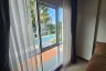 1 Bedroom Condo for rent in My Style Hua Hin 102, Nong Kae, Prachuap Khiri Khan