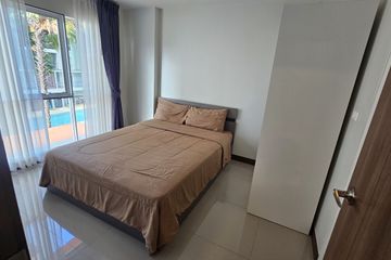 1 Bedroom Condo for rent in My Style Hua Hin 102, Nong Kae, Prachuap Khiri Khan